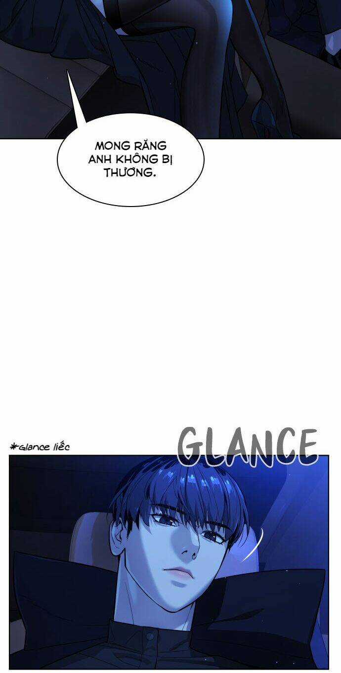 Máu Trắng Chapter 53 trang 50