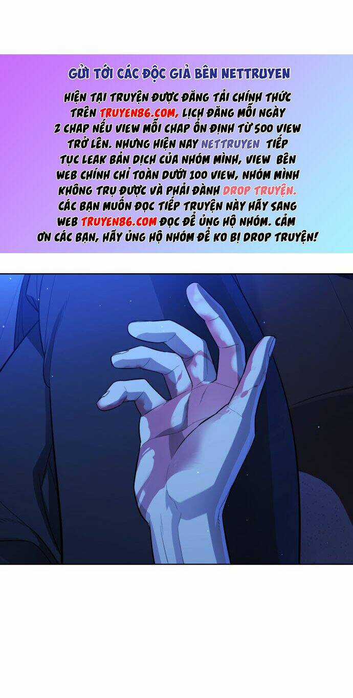 Máu Trắng Chapter 53 trang 51