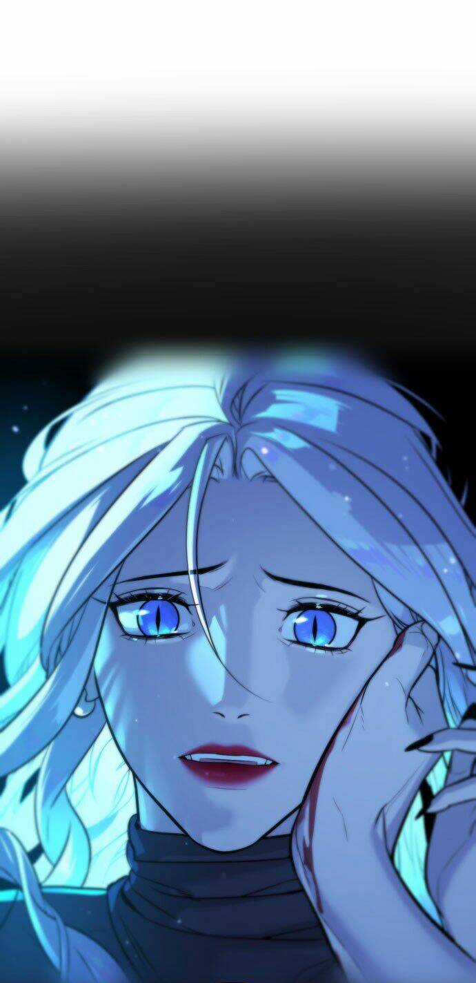 Máu Trắng Chapter 53 trang 52