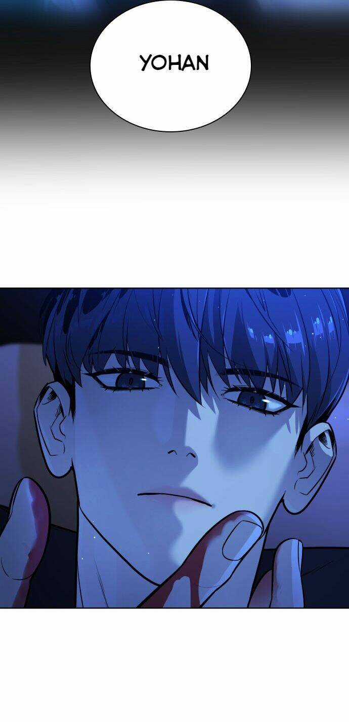 Máu Trắng Chapter 53 trang 53