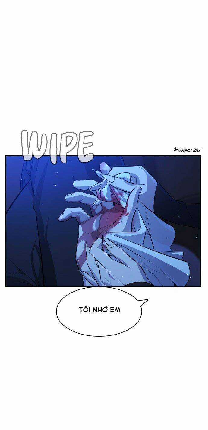 Máu Trắng Chapter 53 trang 54