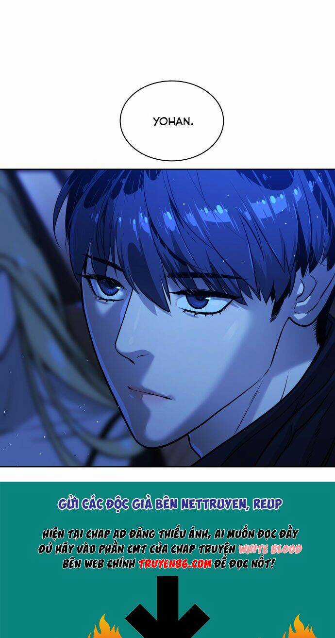 Máu Trắng Chapter 53 trang 56