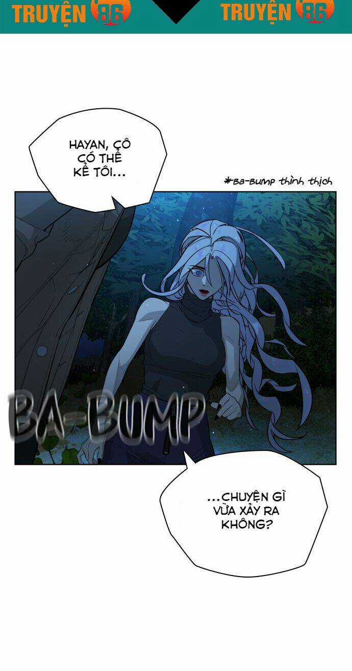 Máu Trắng Chapter 53 trang 57