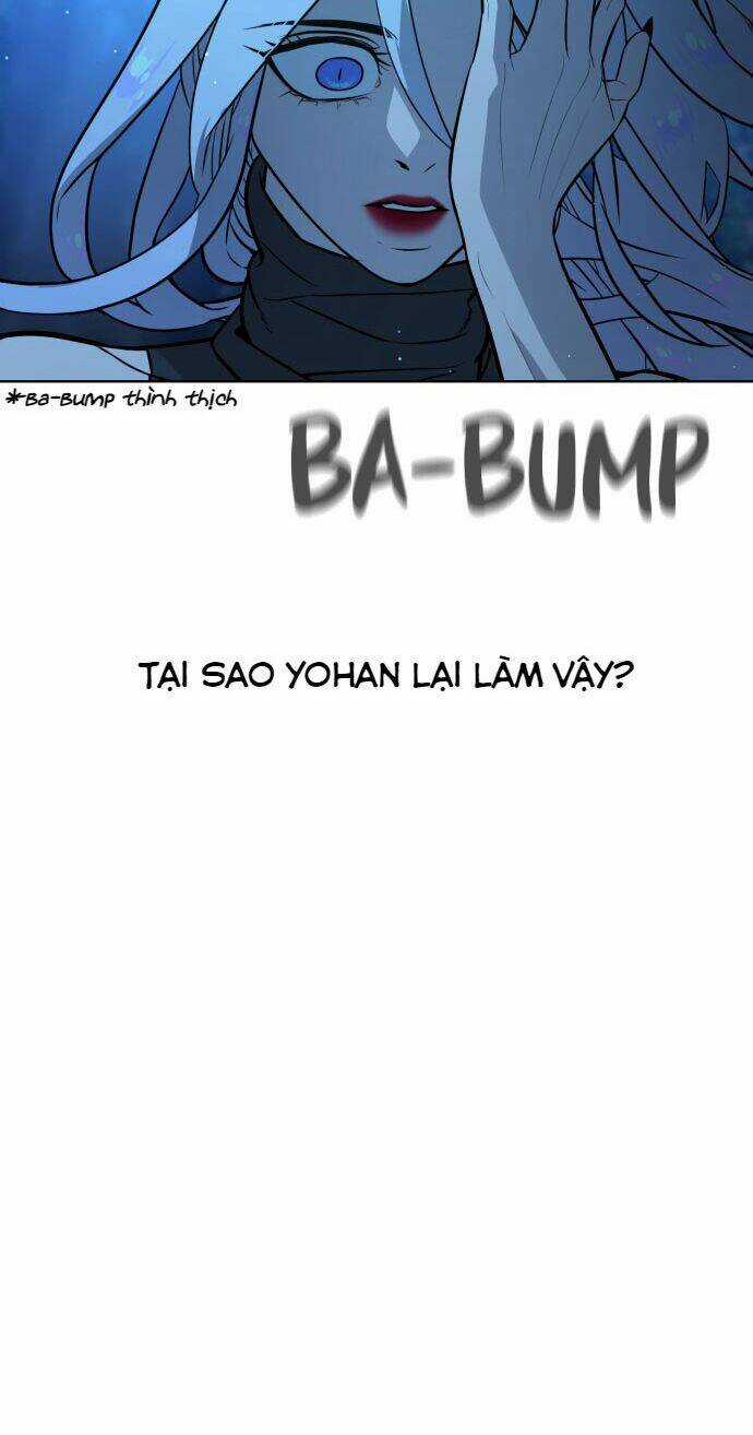 Máu Trắng Chapter 53 trang 59