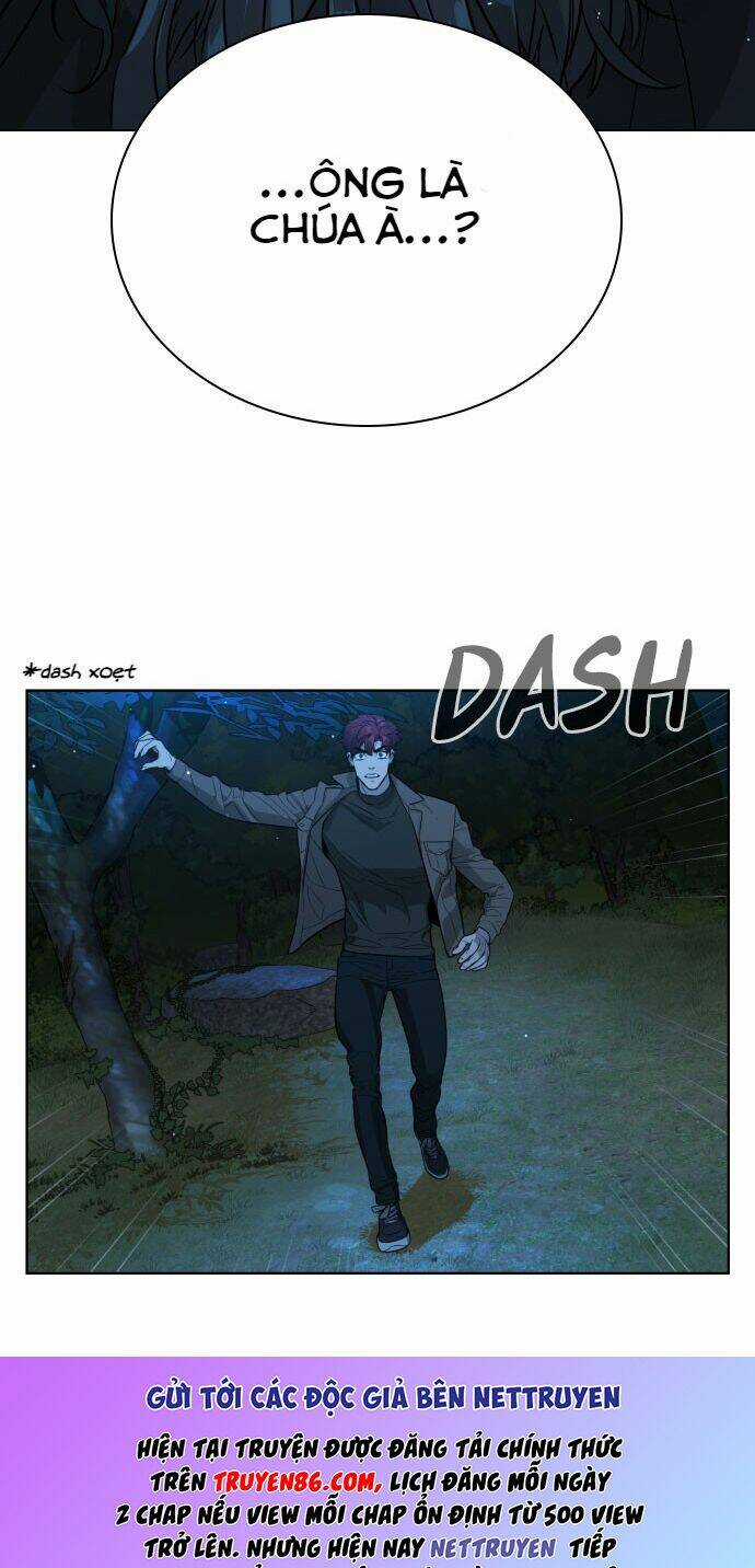 Máu Trắng Chapter 53 trang 6