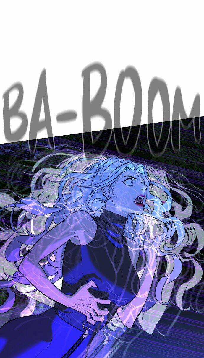 Máu Trắng Chapter 53 trang 60