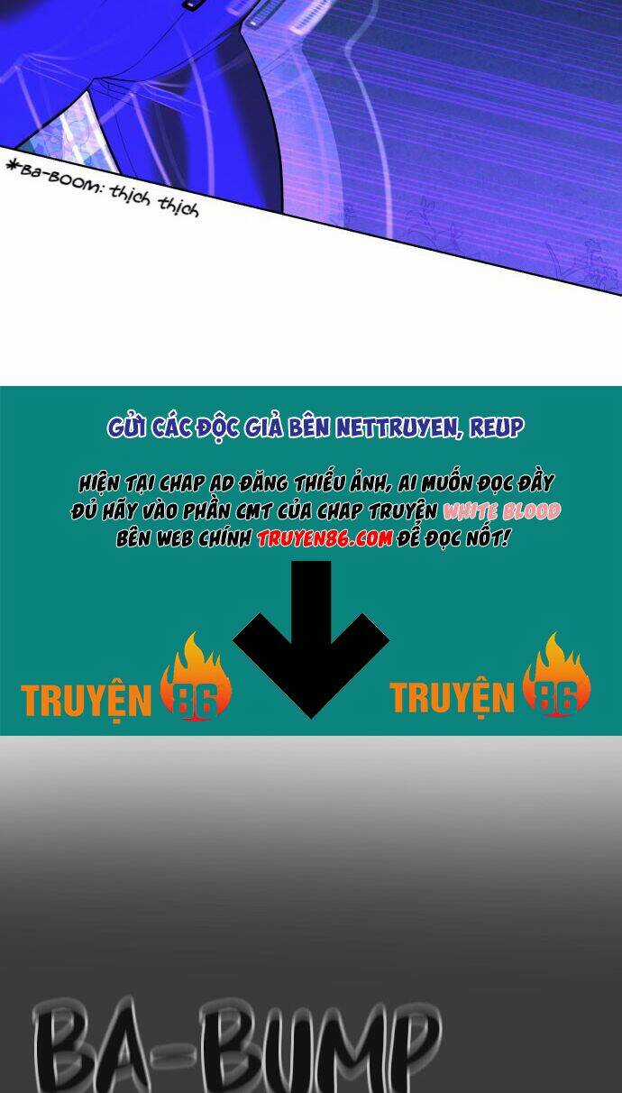 Máu Trắng Chapter 53 trang 61