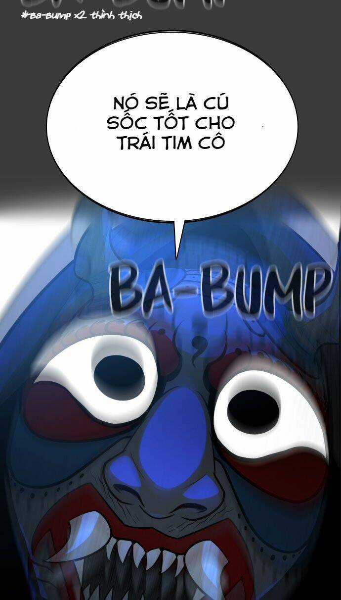 Máu Trắng Chapter 53 trang 62