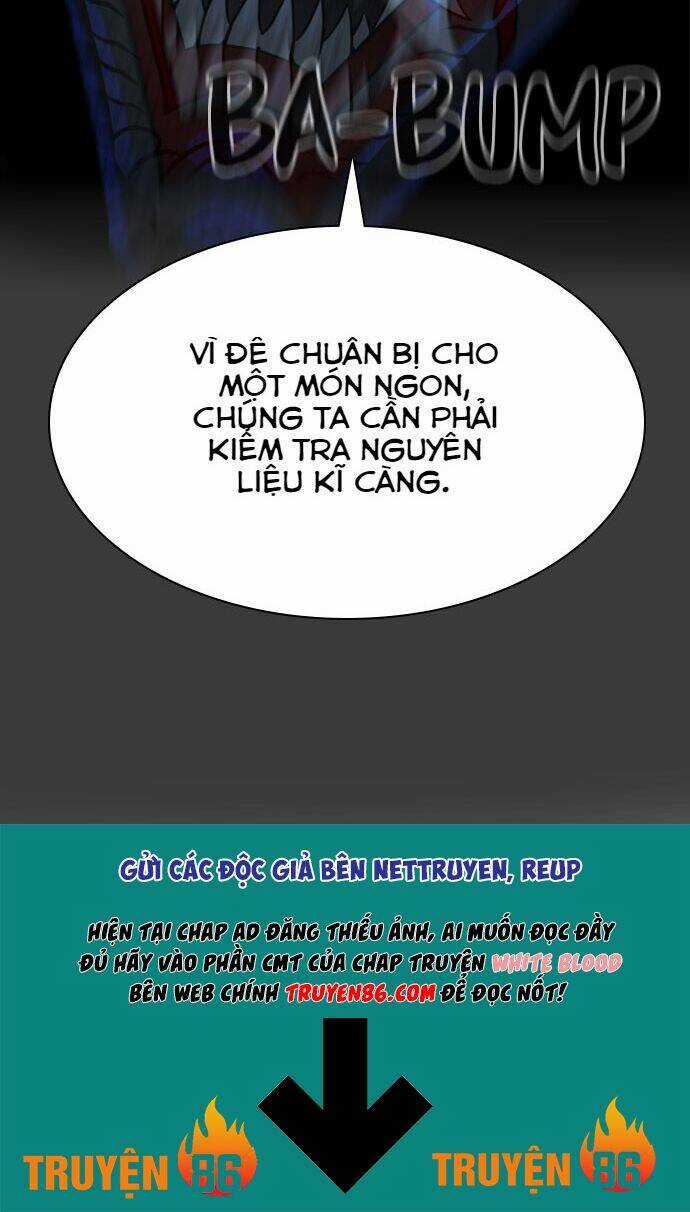 Máu Trắng Chapter 53 trang 63