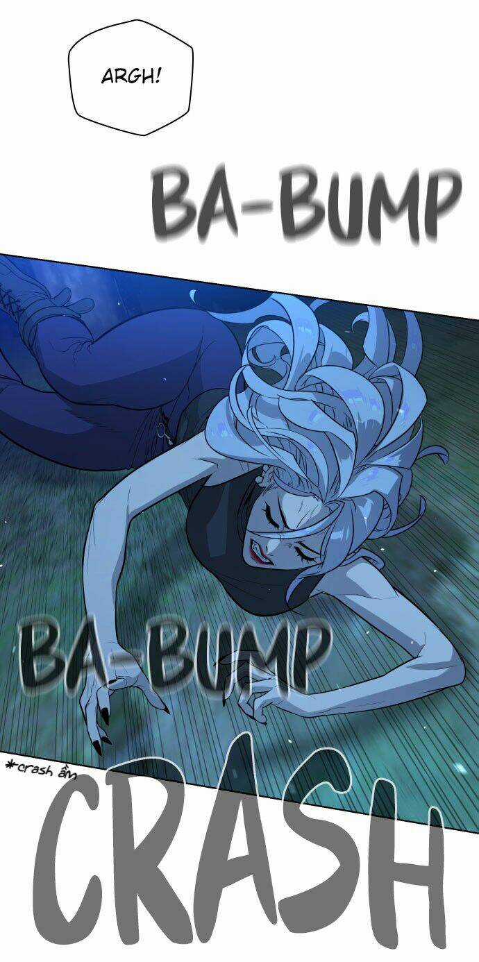 Máu Trắng Chapter 53 trang 64