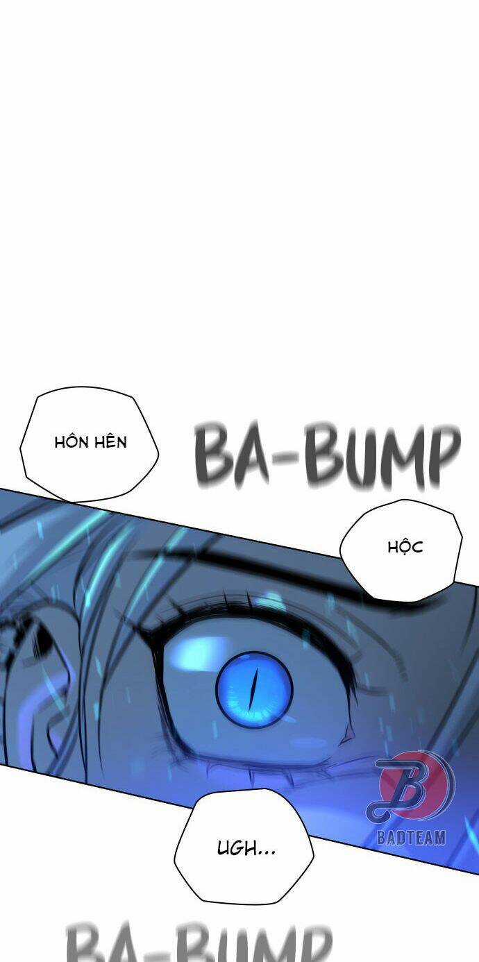 Máu Trắng Chapter 53 trang 65