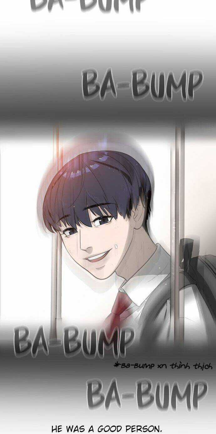 Máu Trắng Chapter 53 trang 66