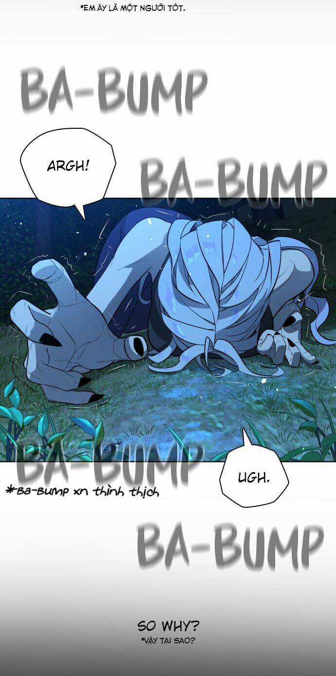 Máu Trắng Chapter 53 trang 67