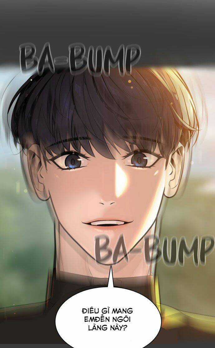 Máu Trắng Chapter 53 trang 68