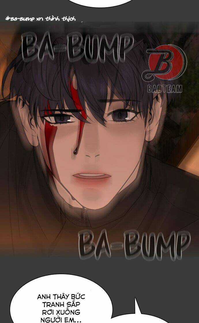 Máu Trắng Chapter 53 trang 69