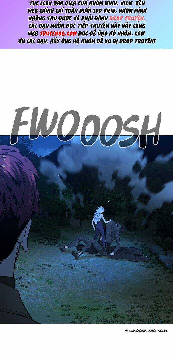 Máu Trắng Chapter 53 trang 7