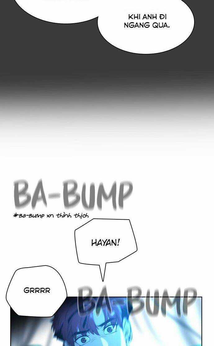 Máu Trắng Chapter 53 trang 70