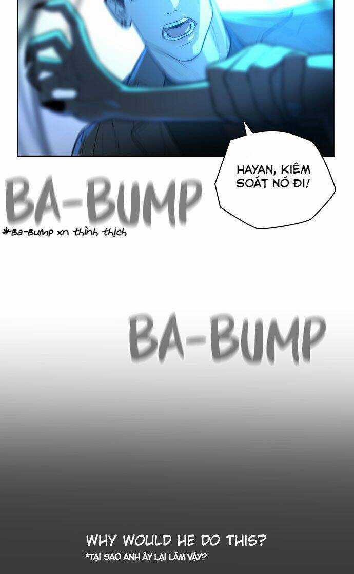 Máu Trắng Chapter 53 trang 71