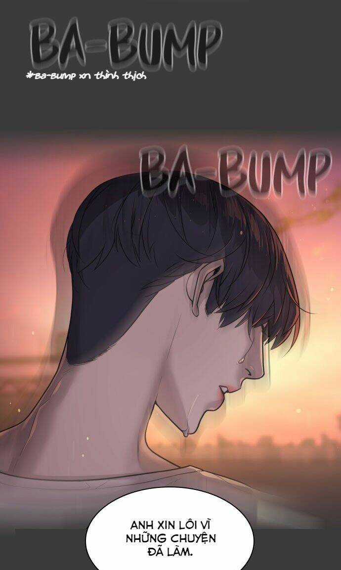 Máu Trắng Chapter 53 trang 72