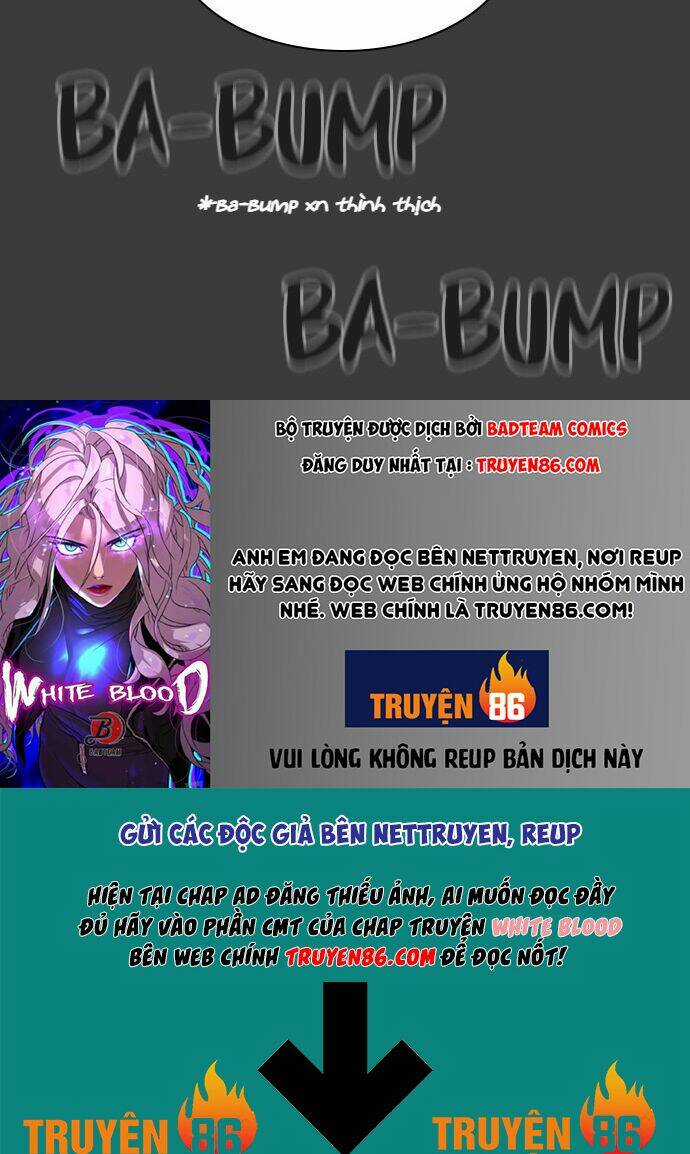 Máu Trắng Chapter 53 trang 73
