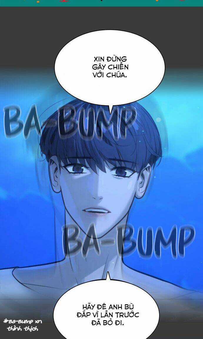 Máu Trắng Chapter 53 trang 74