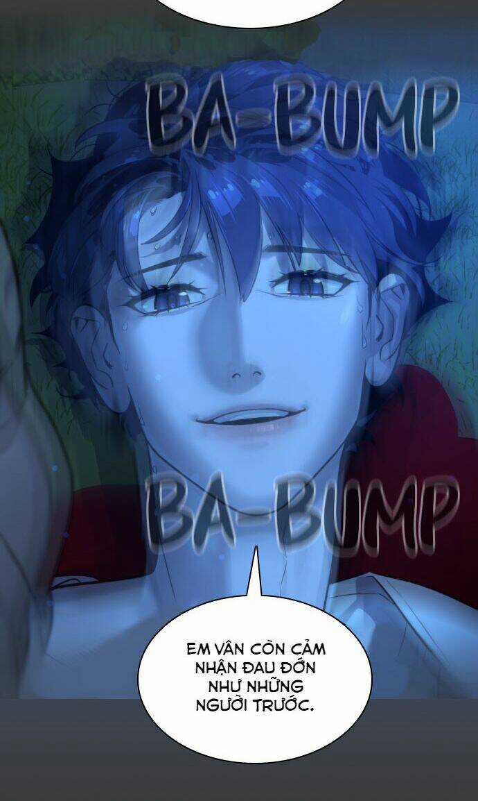 Máu Trắng Chapter 53 trang 75