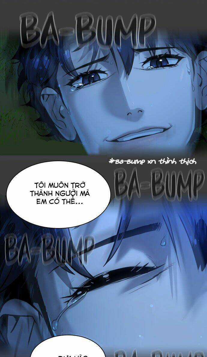 Máu Trắng Chapter 53 trang 76