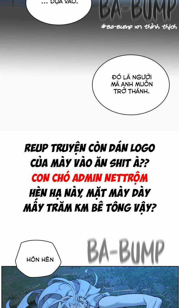 Máu Trắng Chapter 53 trang 77