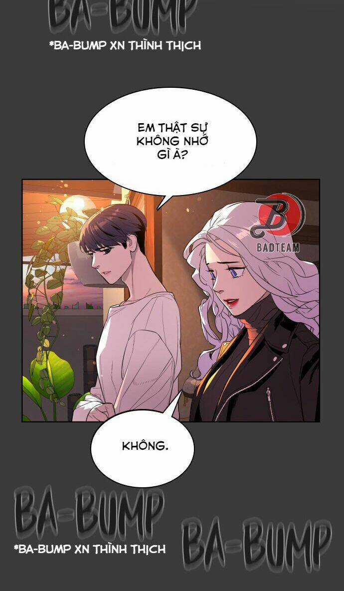 Máu Trắng Chapter 53 trang 79