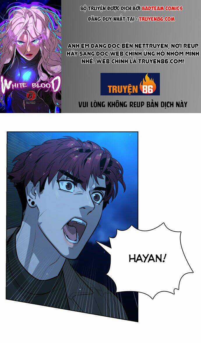 Máu Trắng Chapter 53 trang 8