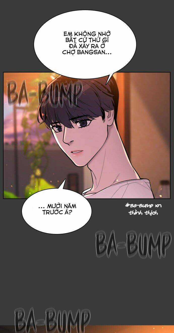 Máu Trắng Chapter 53 trang 80