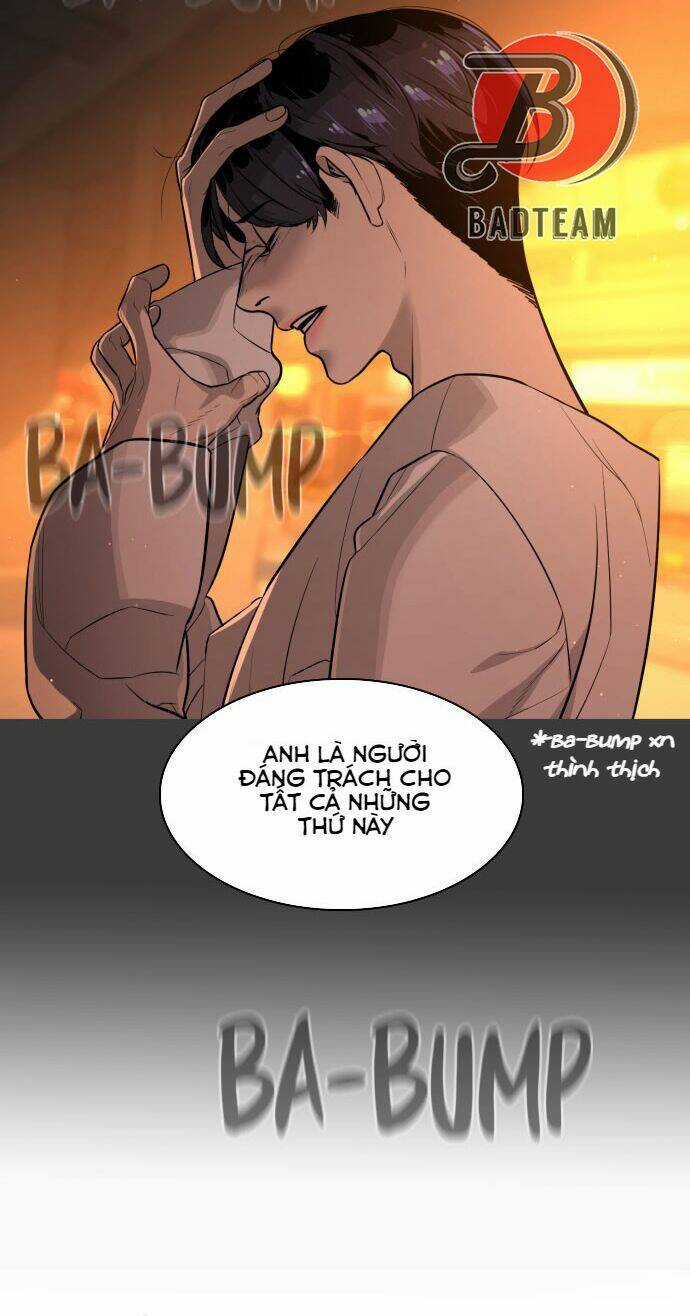 Máu Trắng Chapter 53 trang 81