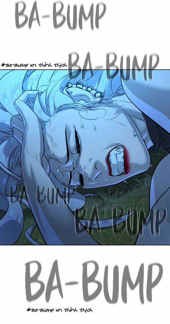 Máu Trắng Chapter 53 trang 82