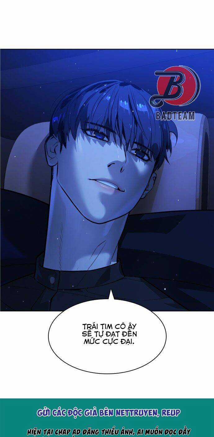 Máu Trắng Chapter 53 trang 84