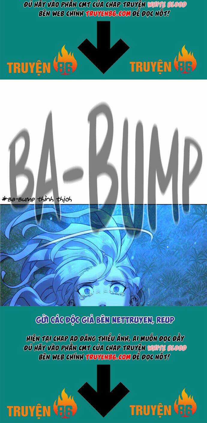 Máu Trắng Chapter 53 trang 85