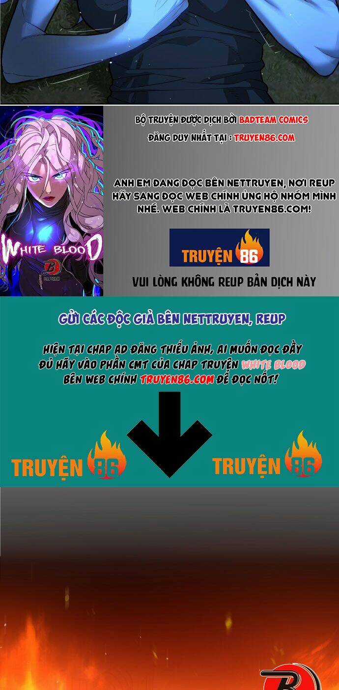 Máu Trắng Chapter 53 trang 86