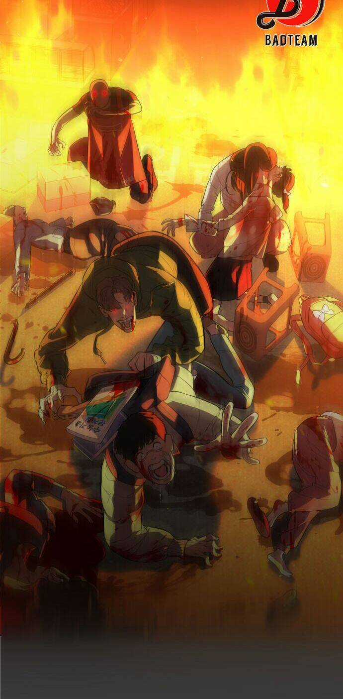 Máu Trắng Chapter 53 trang 87