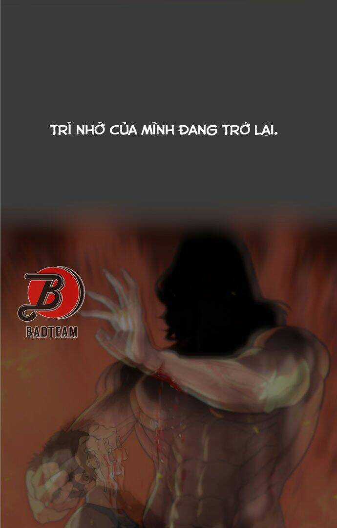 Máu Trắng Chapter 53 trang 88
