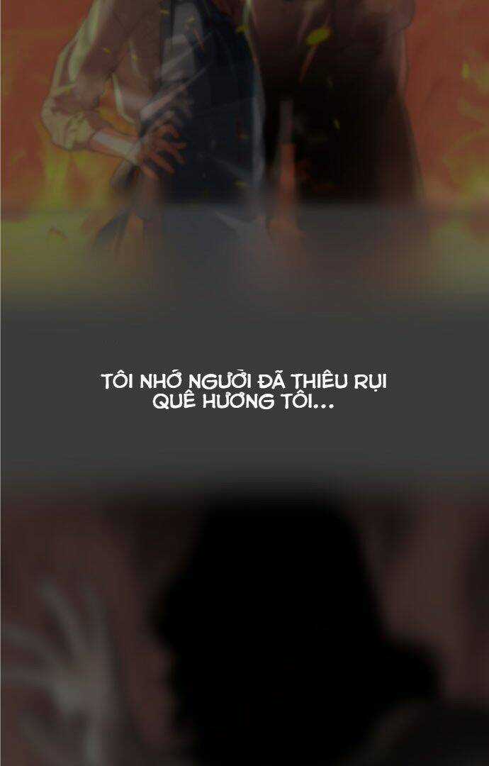 Máu Trắng Chapter 53 trang 89