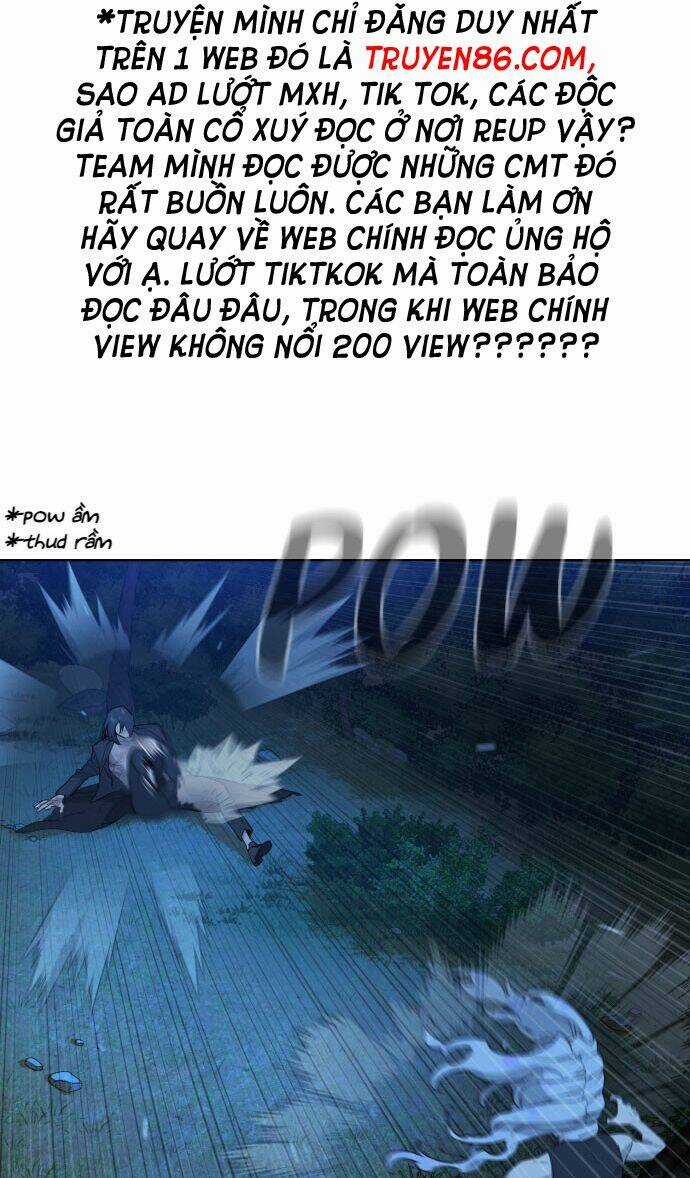 Máu Trắng Chapter 53 trang 9