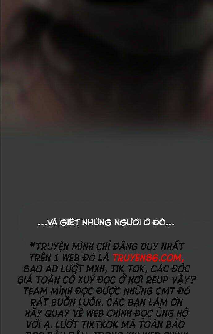 Máu Trắng Chapter 53 trang 90