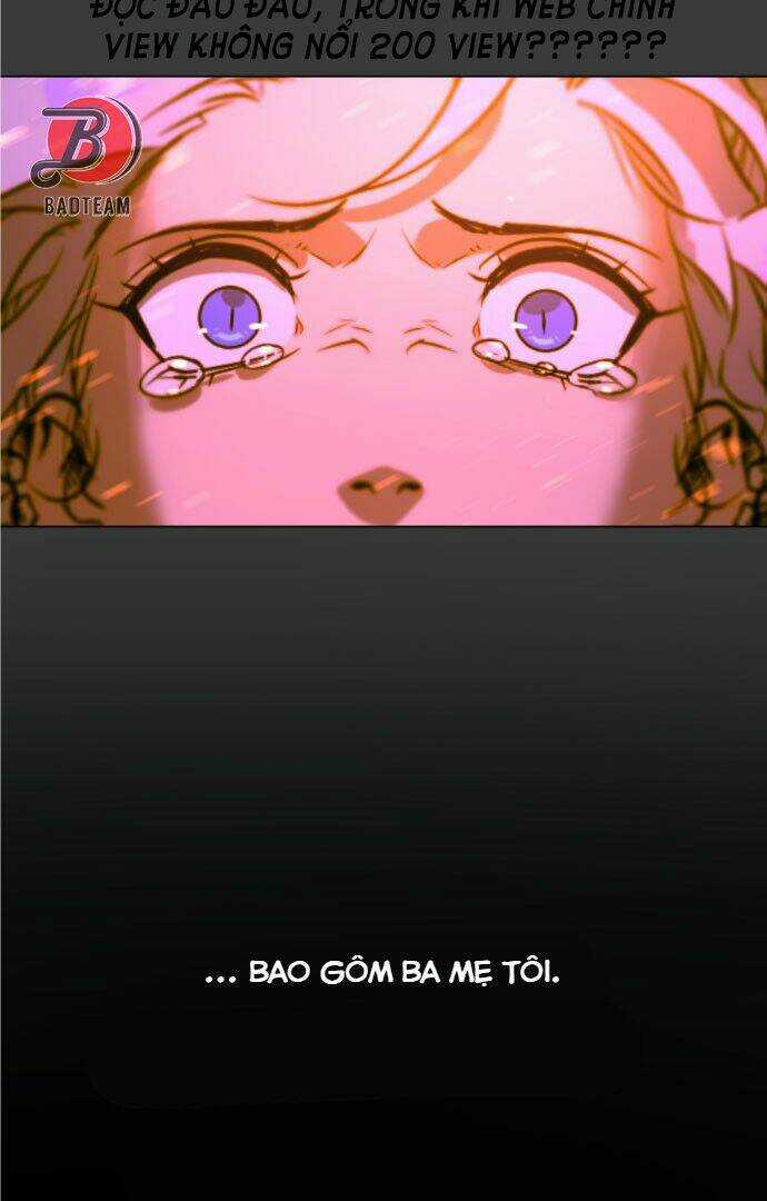 Máu Trắng Chapter 53 trang 91