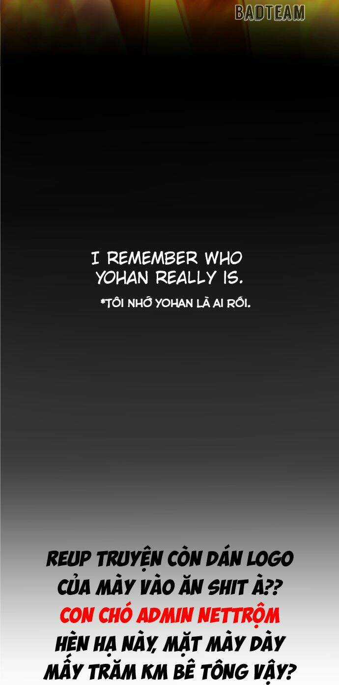 Máu Trắng Chapter 53 trang 93