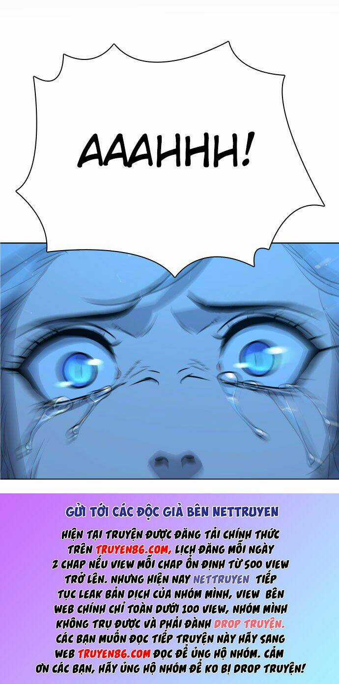 Máu Trắng Chapter 53 trang 94