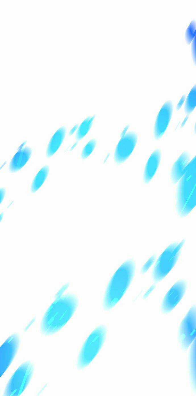 Máu Trắng Chapter 53 trang 95