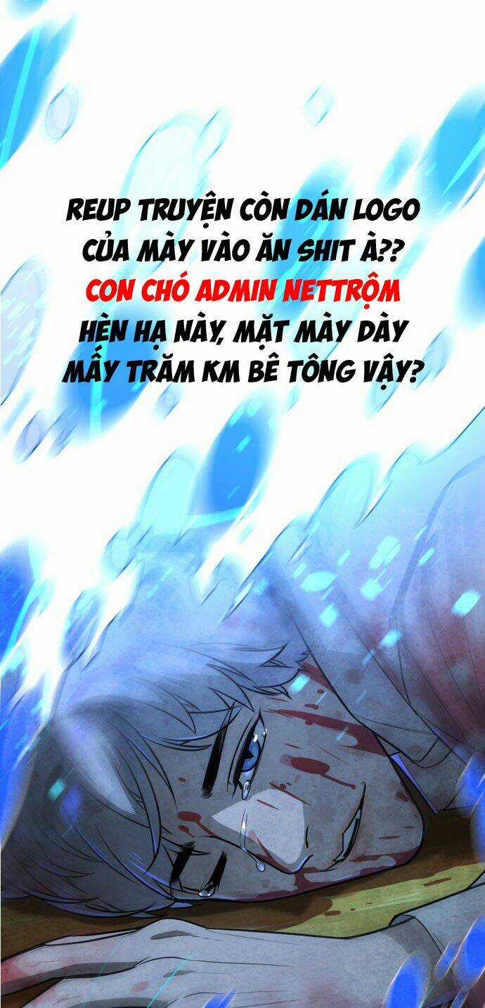 Máu Trắng Chapter 53 trang 96
