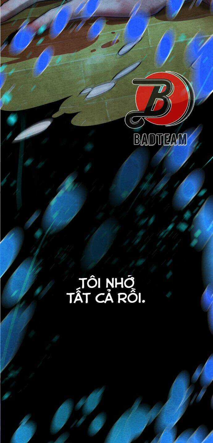 Máu Trắng Chapter 53 trang 97