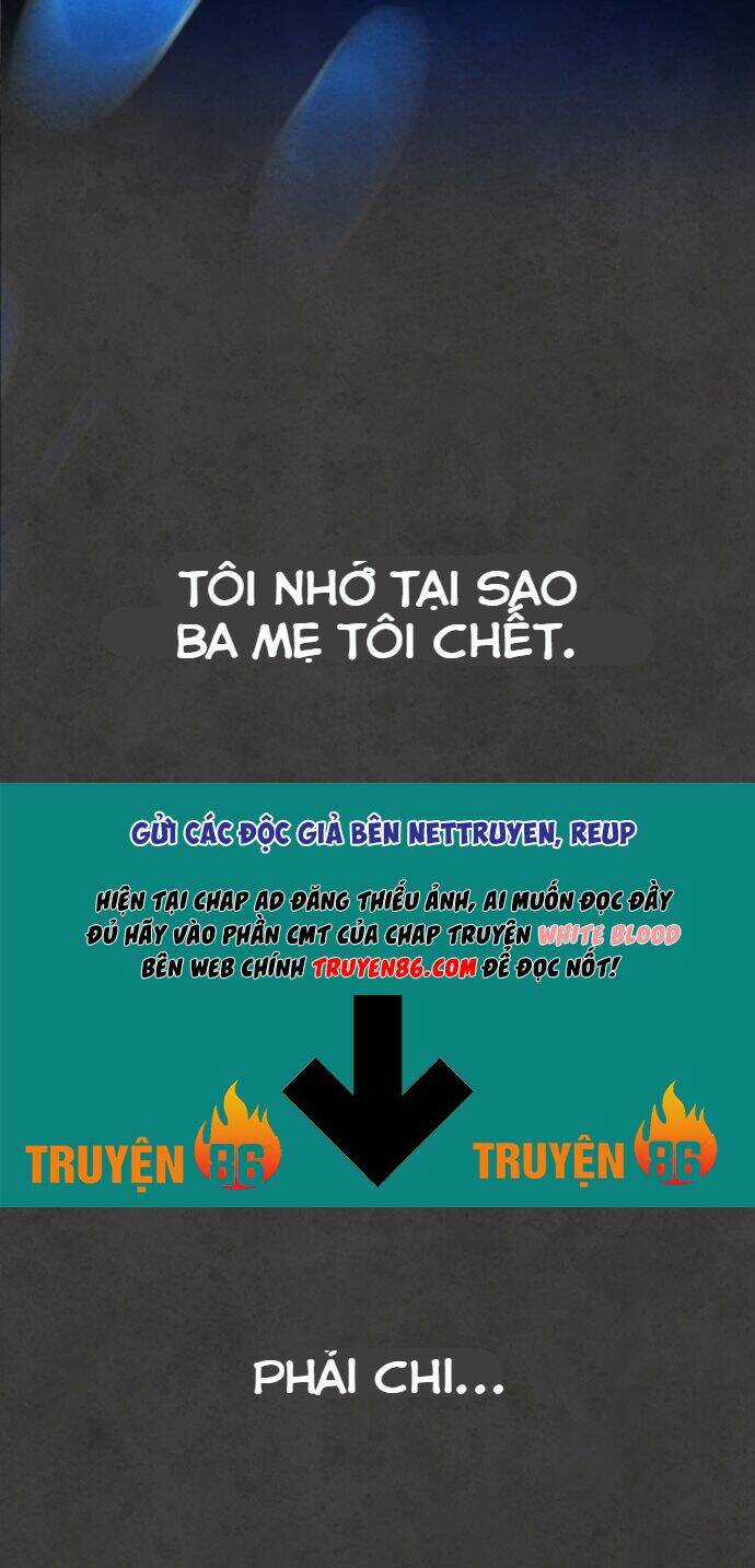 Máu Trắng Chapter 53 trang 99