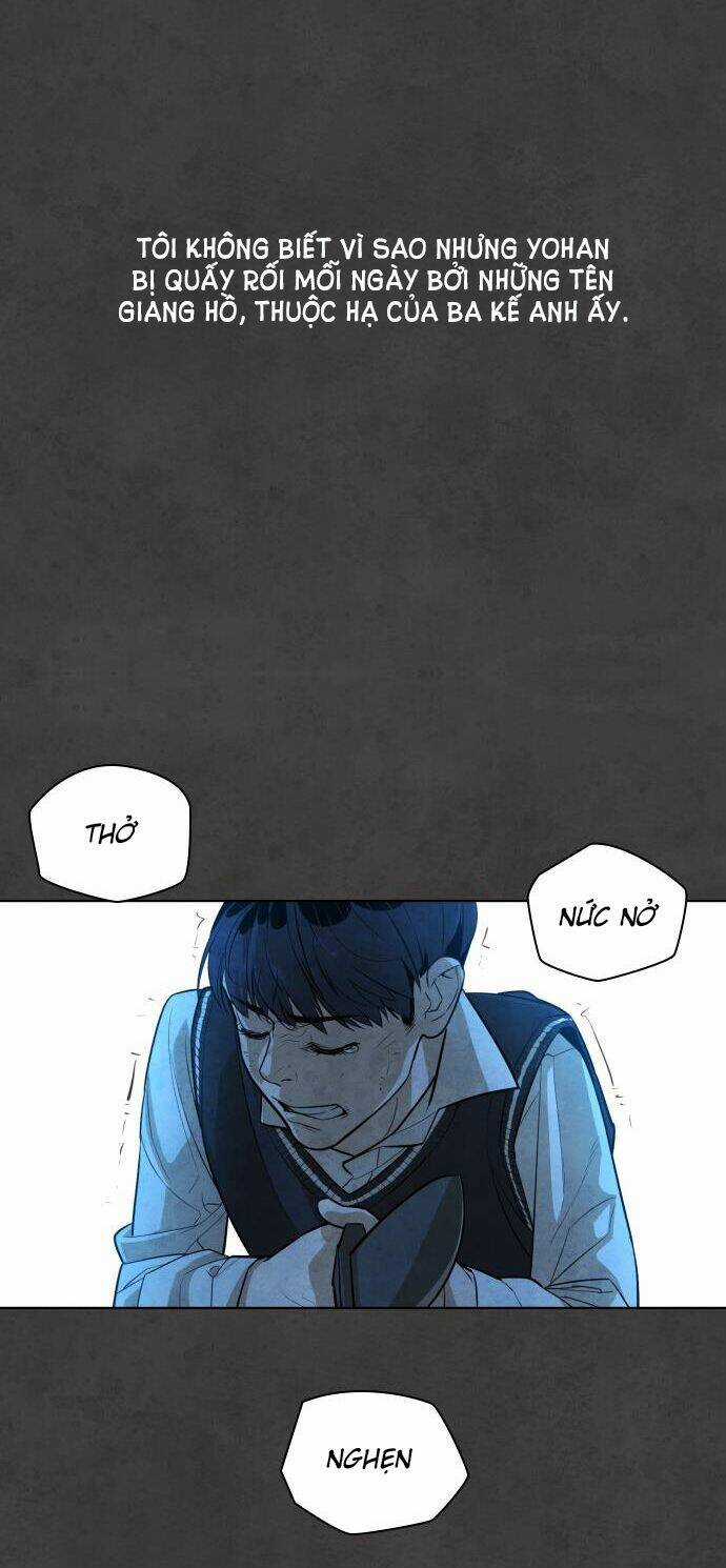 Máu Trắng Chapter 54 trang 104