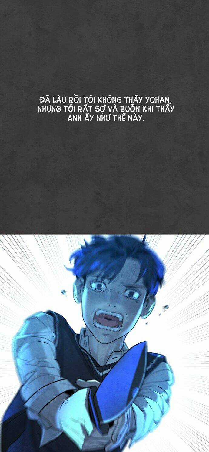 Máu Trắng Chapter 54 trang 105